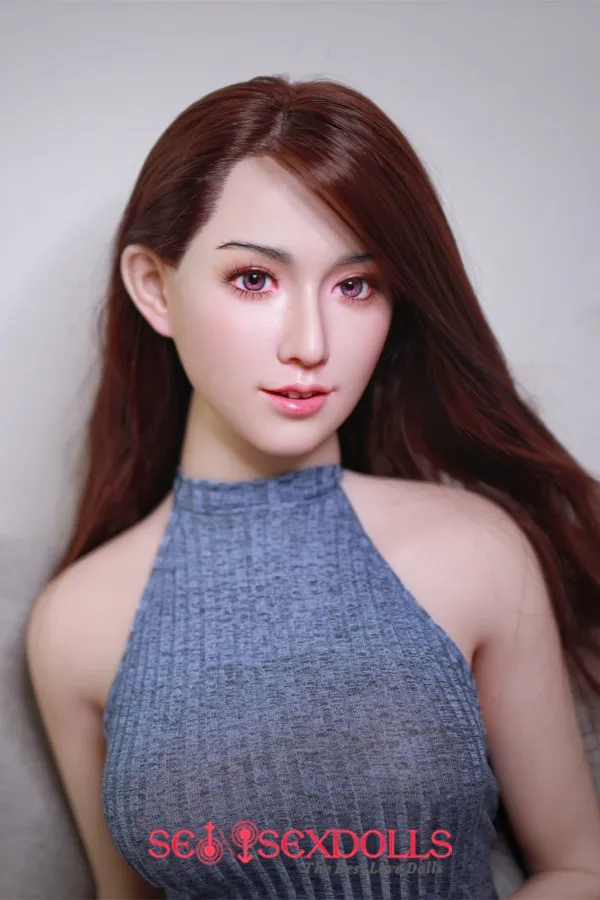 real love sex doll porn