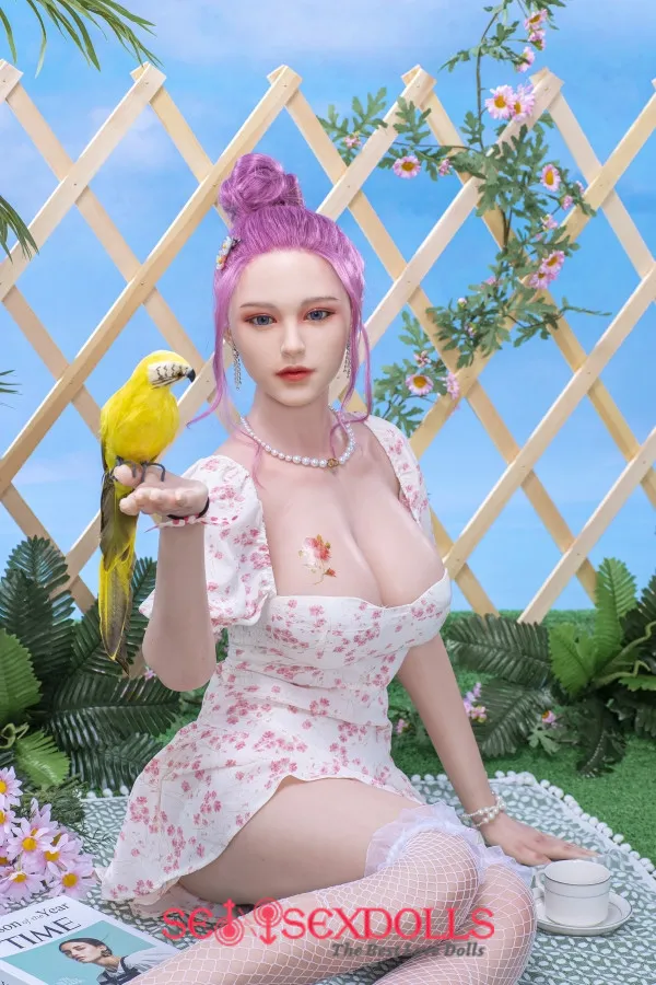 what is the best sex doll