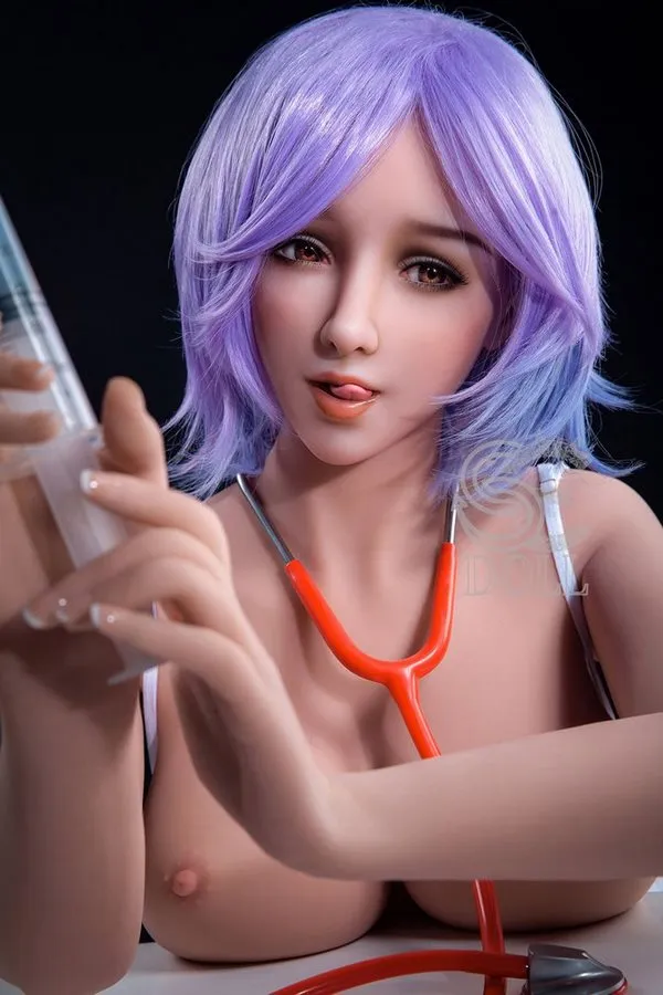 sex dolls by manufacturer